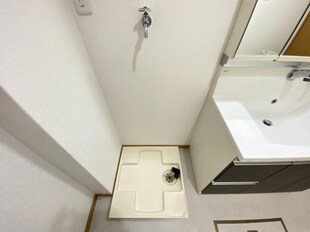 門戸岡田町戸建の物件内観写真